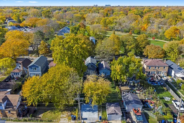 $544,900 | 2011 Grey Avenue, Evanston, IL 60201