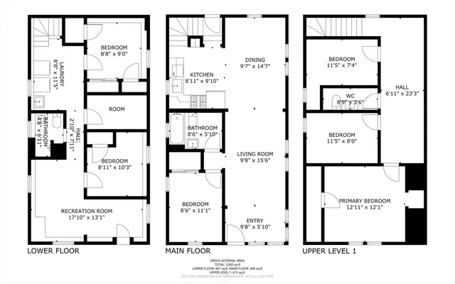 $544,900 | 2011 Grey Avenue, Evanston, IL 60201