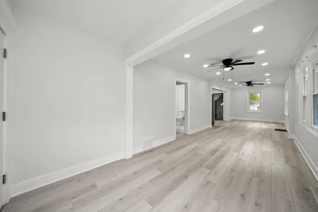 $544,900 | 2011 Grey Avenue, Evanston, IL 60201