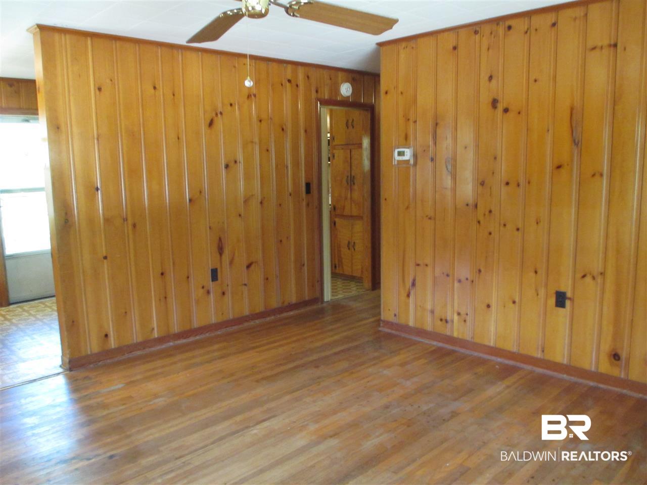 12589 Main Street Elberta, AL 36530 - Photo 4 of 13