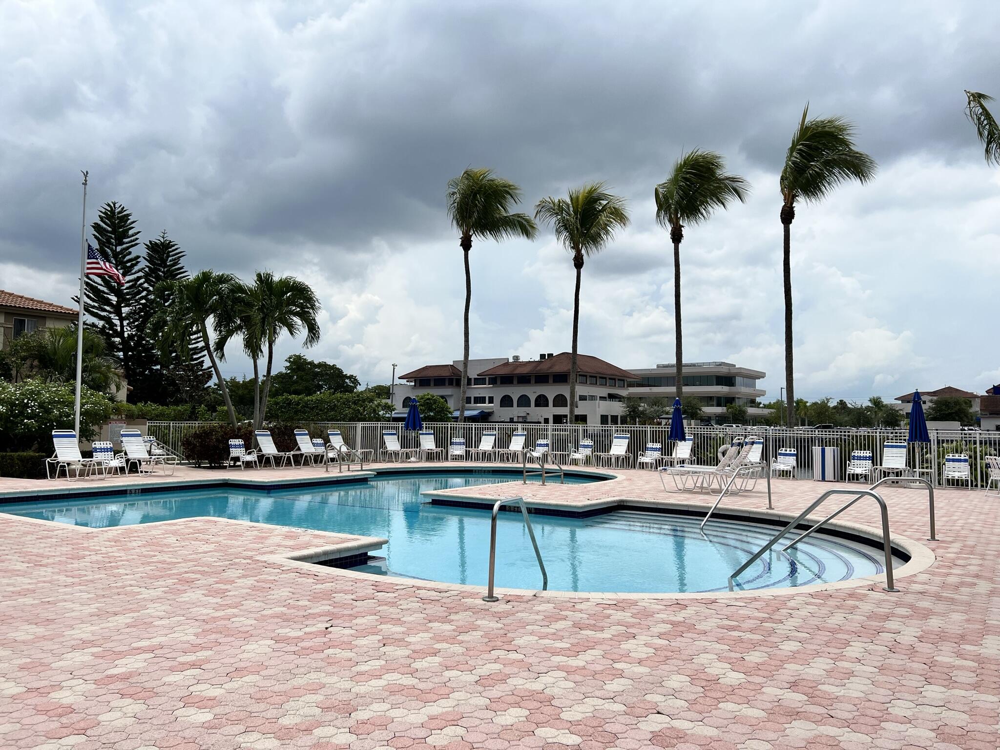 6549 Via Regina Boca Raton, FL 33433 - Photo 13 of 13 IMG_1432