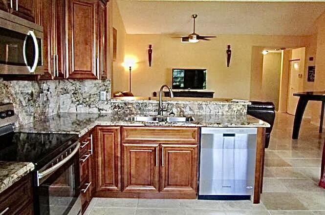 6549 Via Regina Boca Raton, FL 33433 - Photo 4 of 13 IMG_5638