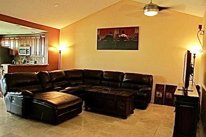 6549 Via Regina Boca Raton, FL 33433 - Photo 5 of 13 IMG_5637