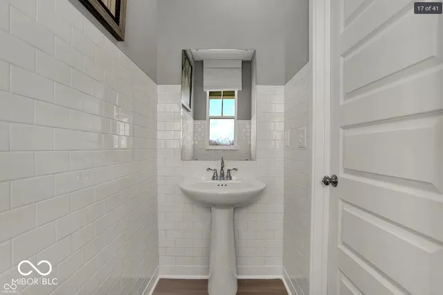 $2,145 | 715 Newton Drive, Danville, IN 46122