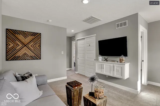 $2,145 | 715 Newton Drive, Danville, IN 46122