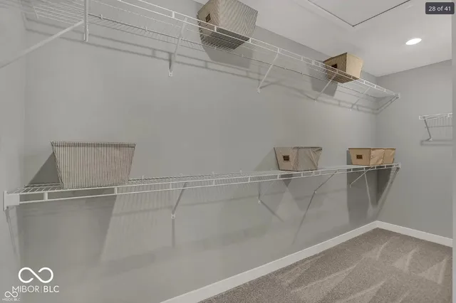 $2,145 | 715 Newton Drive, Danville, IN 46122