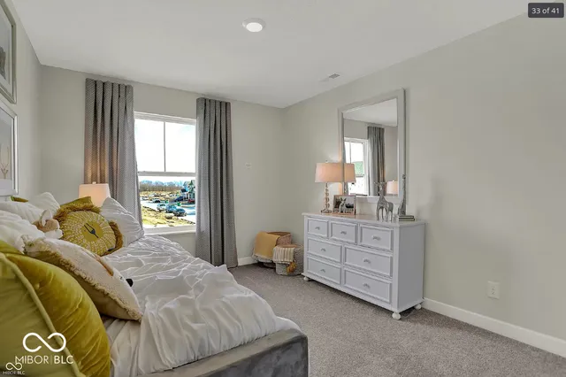 $2,145 | 715 Newton Drive, Danville, IN 46122