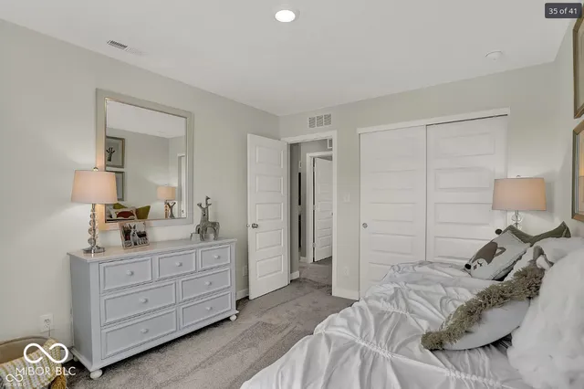 $2,145 | 715 Newton Drive, Danville, IN 46122