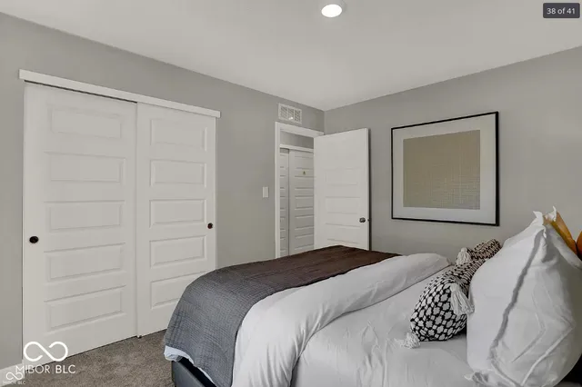 $2,145 | 715 Newton Drive, Danville, IN 46122