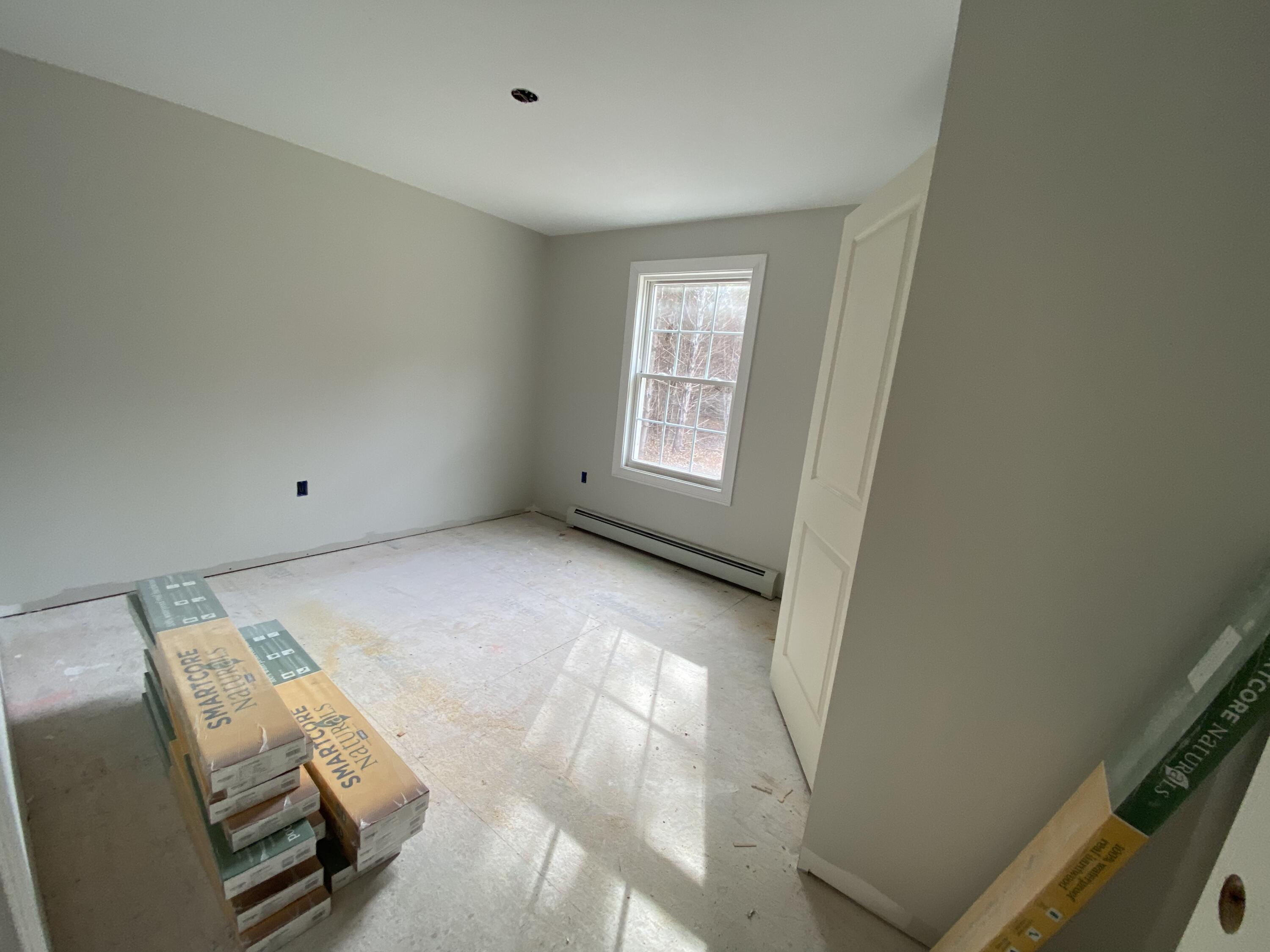 24 Flagg Mill Road Naples, ME 04055 - Photo 7 of 9 068F451D-F11C-4074-8829-BA362E73518F