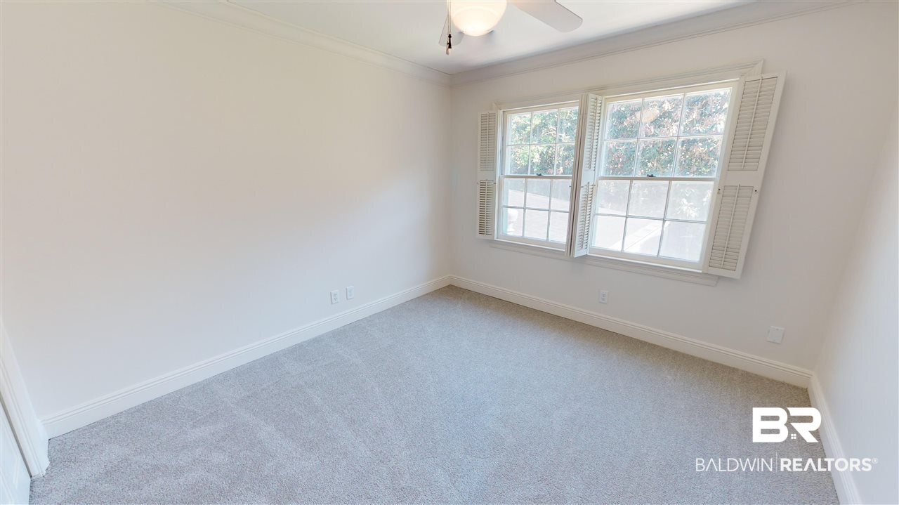 4209 Wilkinson Way Mobile, AL 36608 - Photo 27 of 41