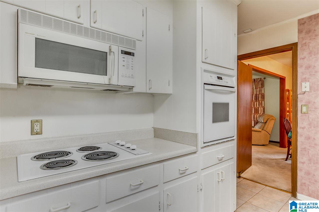 3910 Brookhill Road Tuscaloosa, AL 35404 - Photo 19 of 38