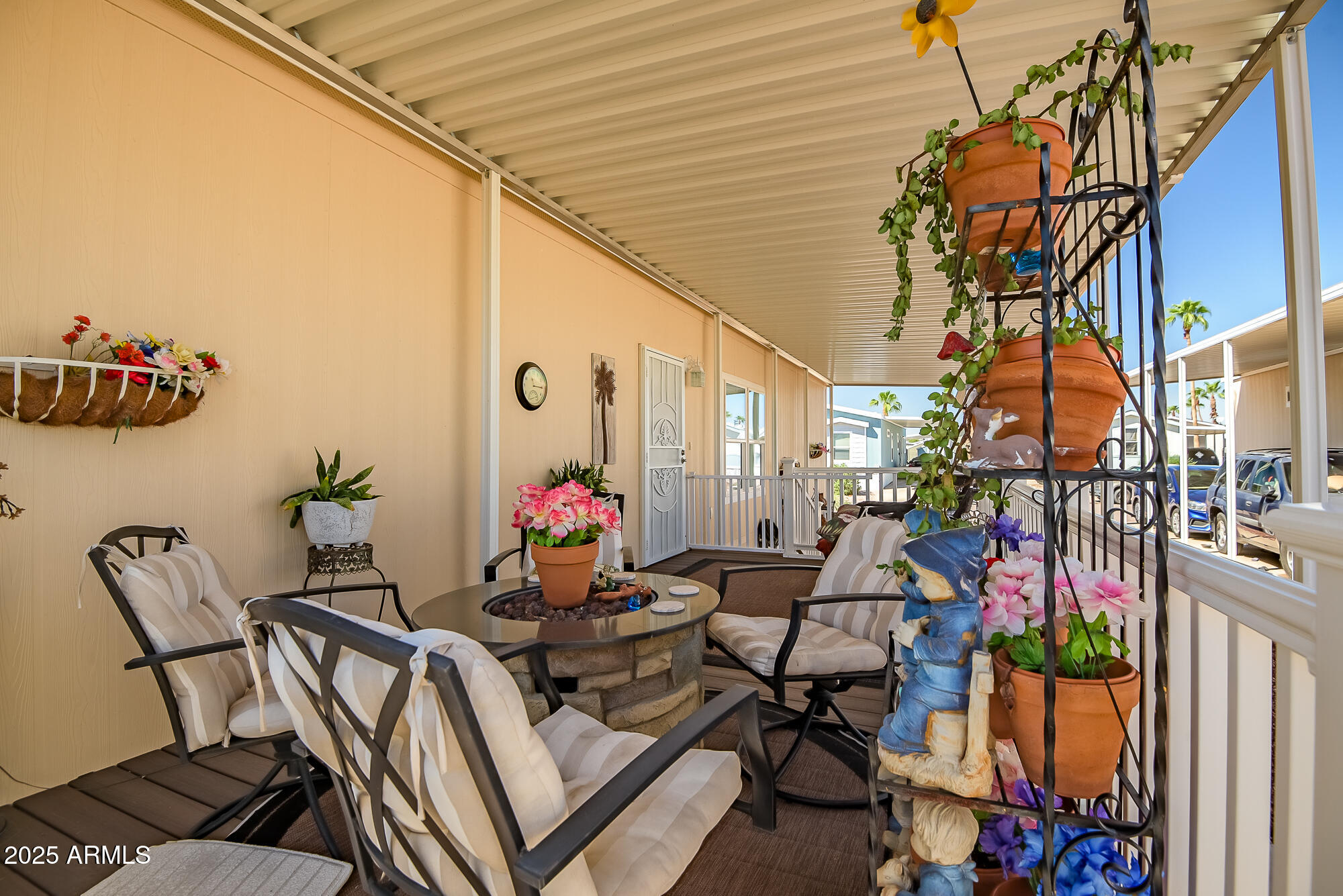 2000 South Apache Road, Unit 292 Buckeye, AZ 85326 - Photo 20 of 31