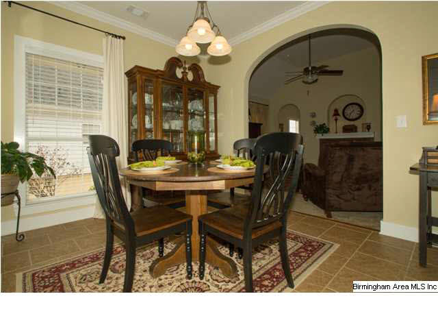 4915 Owens Loop Bessemer, AL 35022 - Photo 8 of 25