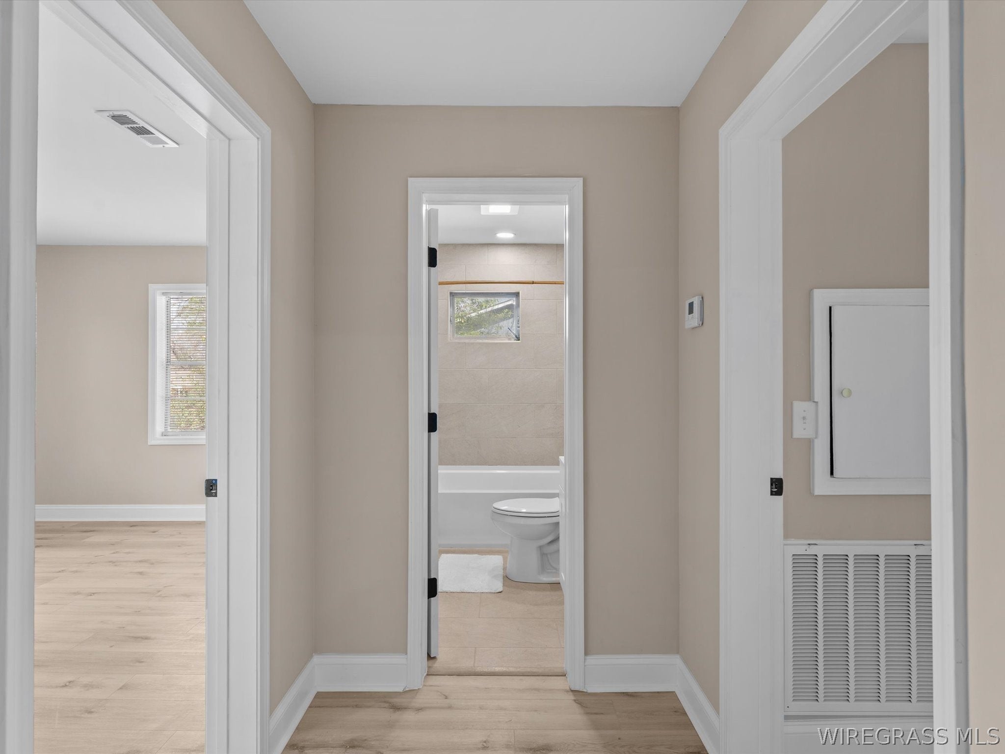 304 Warren Road Enterprise, AL 36330 - Photo 18 of 28 Gallery Image 18