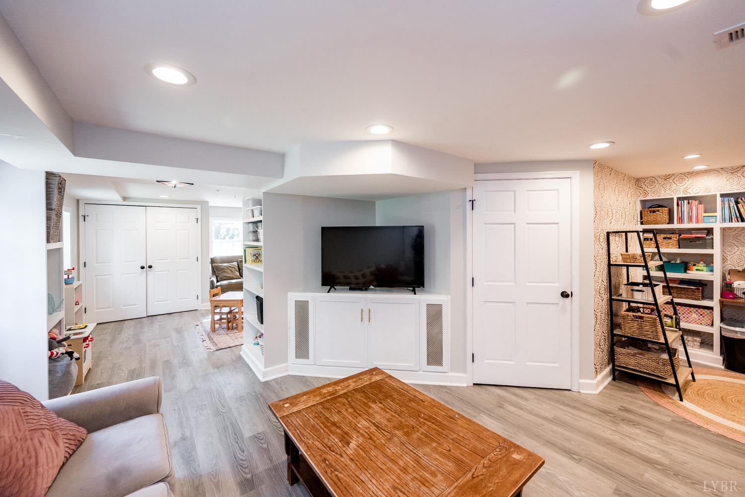 1106 Villa Road Lynchburg, VA 24503 - Photo 39 of 69 Gallery Image 39