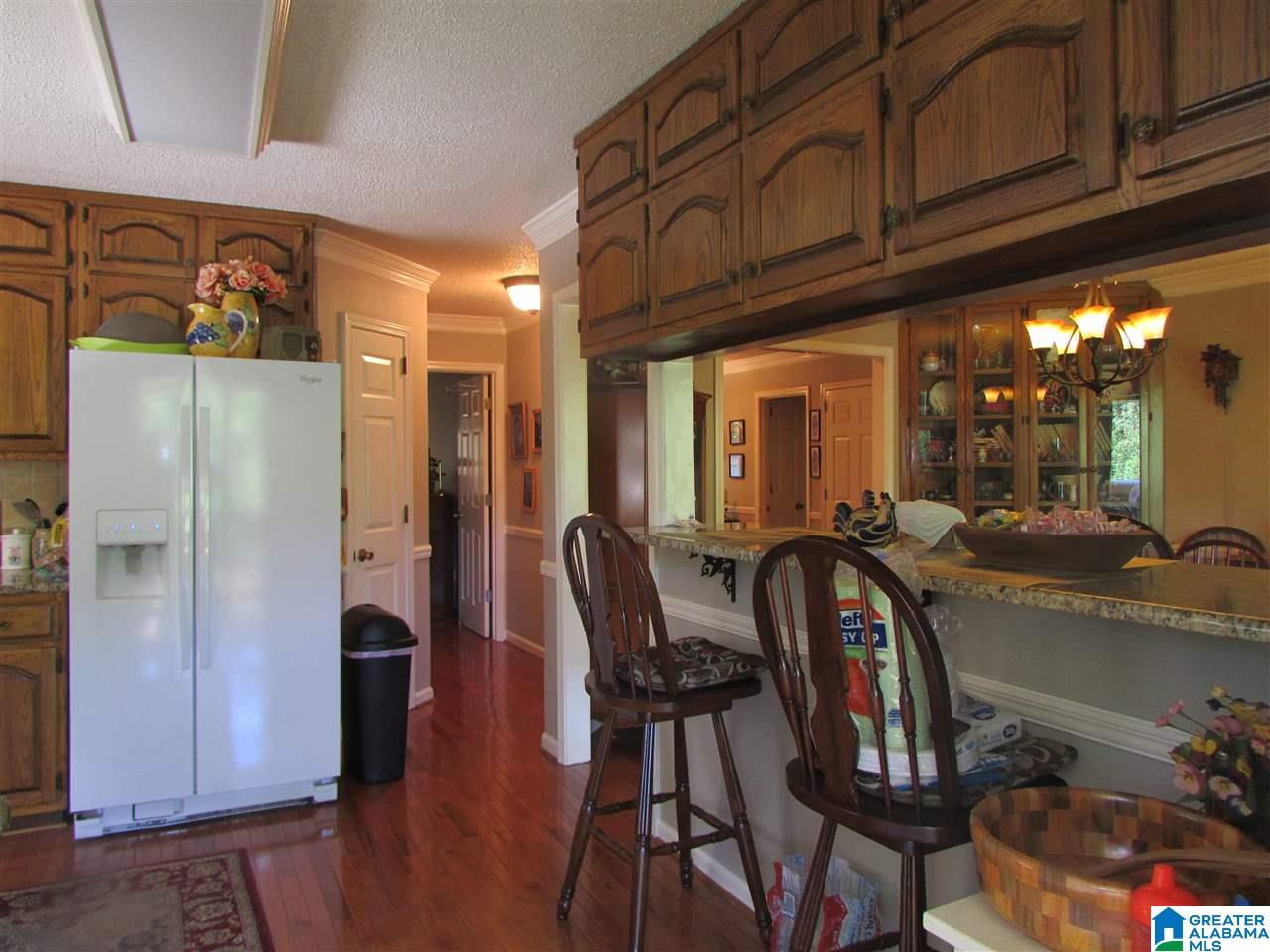 3711 Acmar Road Moody, AL 35004 - Photo 11 of 41