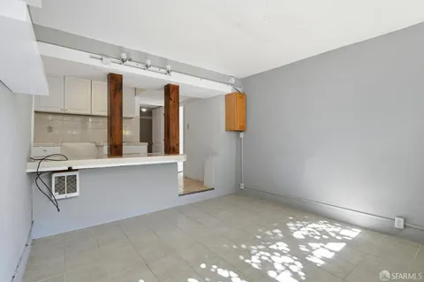 $1,549,000 | 607-609 Masonic Avenue, San Francisco, CA 94117