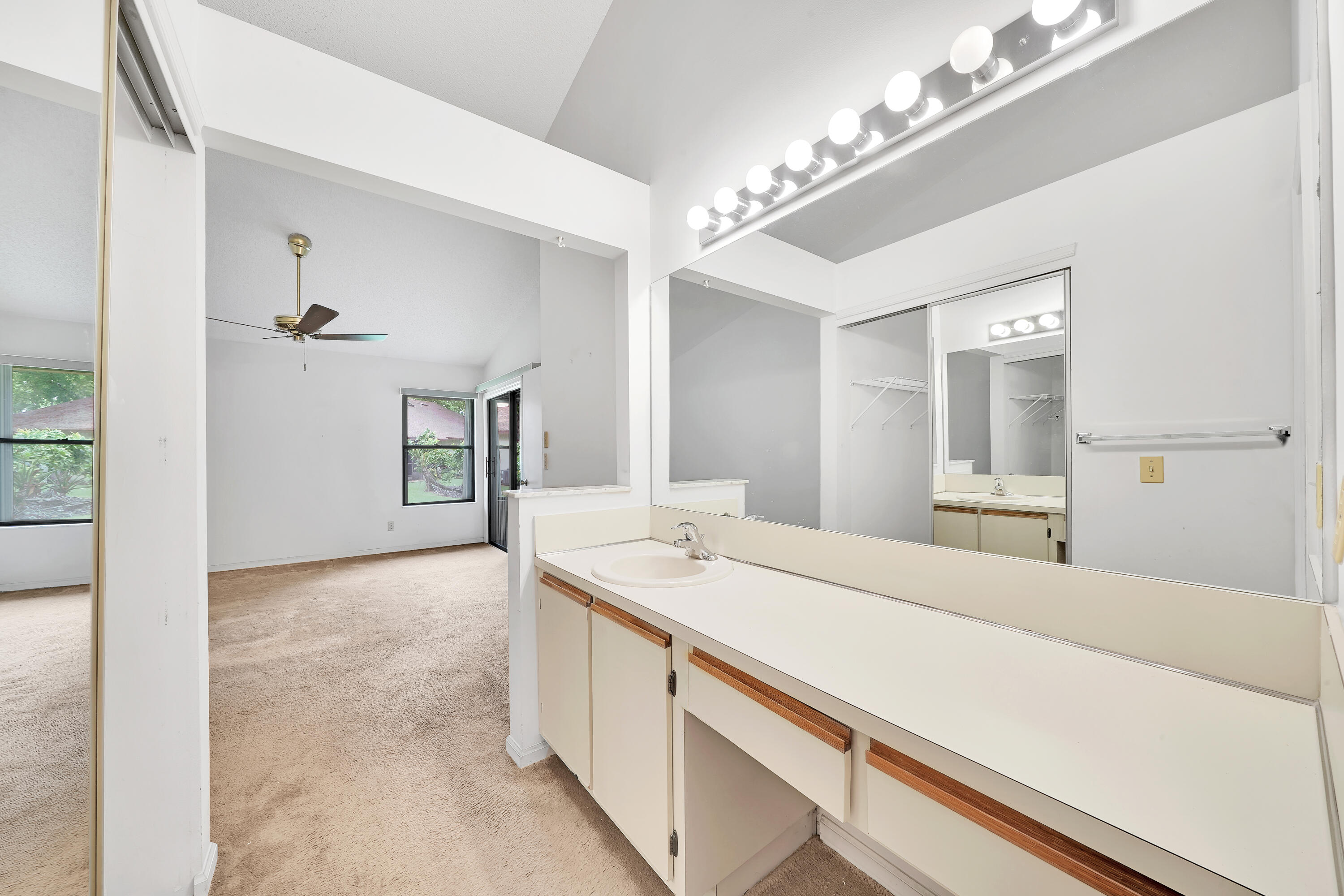 3766 Blue Ridge Road West Palm Beach, FL 33406 - Photo 33 of 42 10 Master Bathroom and Closet (4)