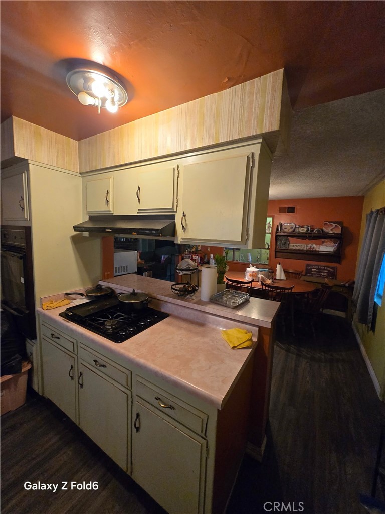 461 West Scott Street Rialto, CA 92376 - Photo 12 of 14