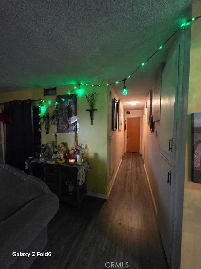 461 West Scott Street Rialto, CA 92376 - Photo 13 of 14