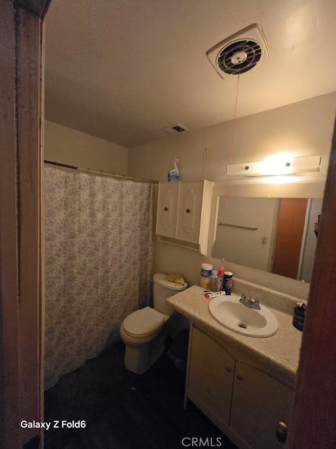 461 West Scott Street Rialto, CA 92376 - Photo 14 of 14