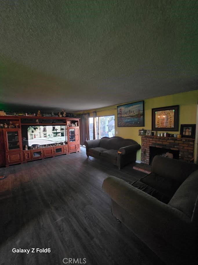 461 West Scott Street Rialto, CA 92376 - Photo 4 of 14