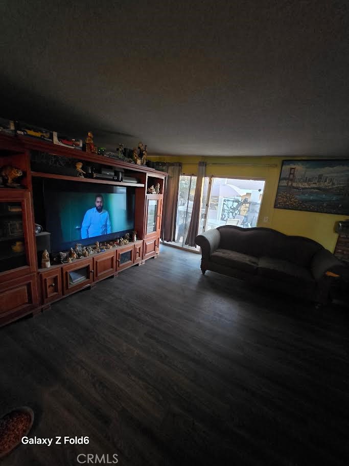 461 West Scott Street Rialto, CA 92376 - Photo 5 of 14