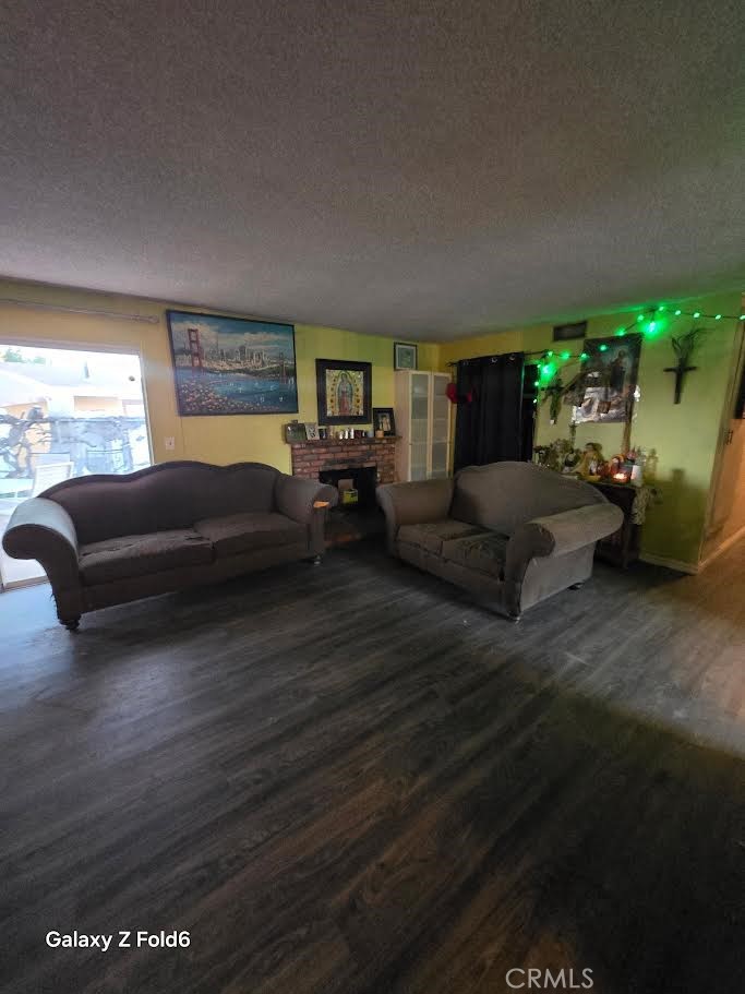 461 West Scott Street Rialto, CA 92376 - Photo 6 of 14