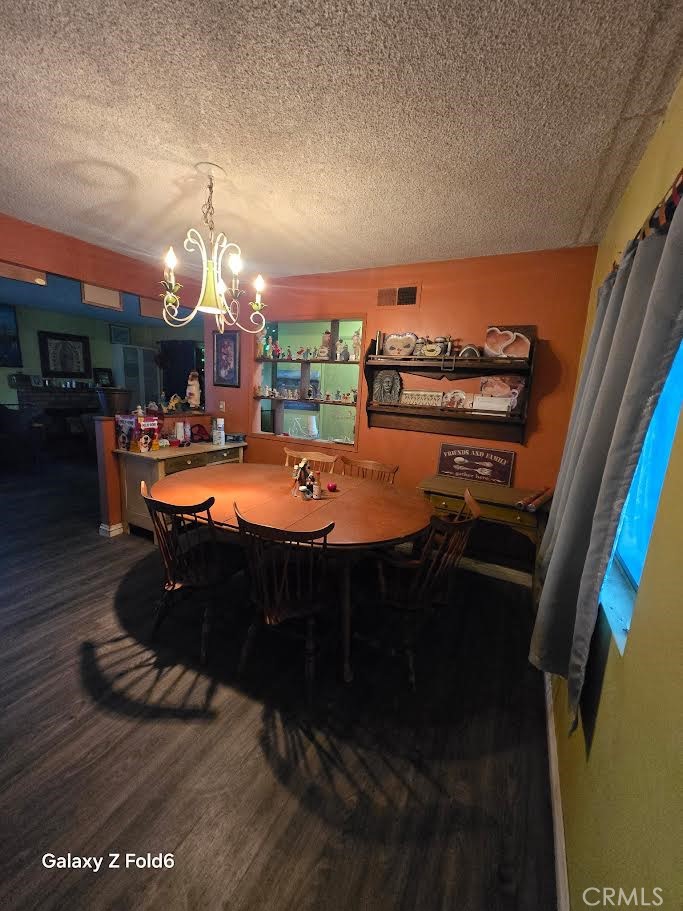 461 West Scott Street Rialto, CA 92376 - Photo 7 of 14