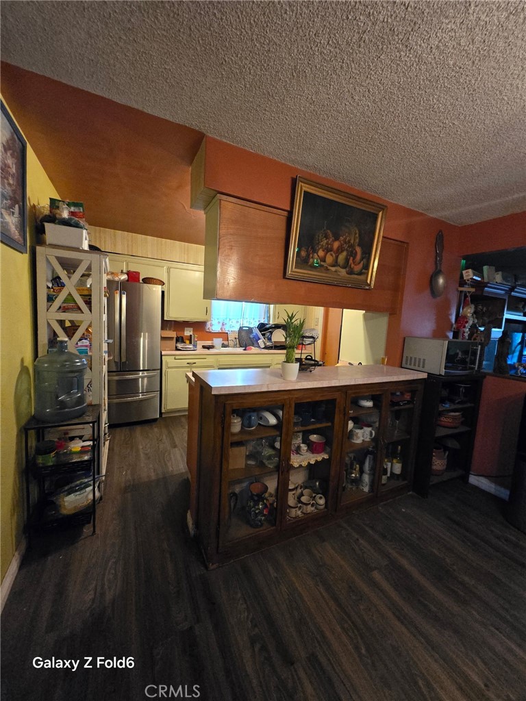 461 West Scott Street Rialto, CA 92376 - Photo 10 of 14