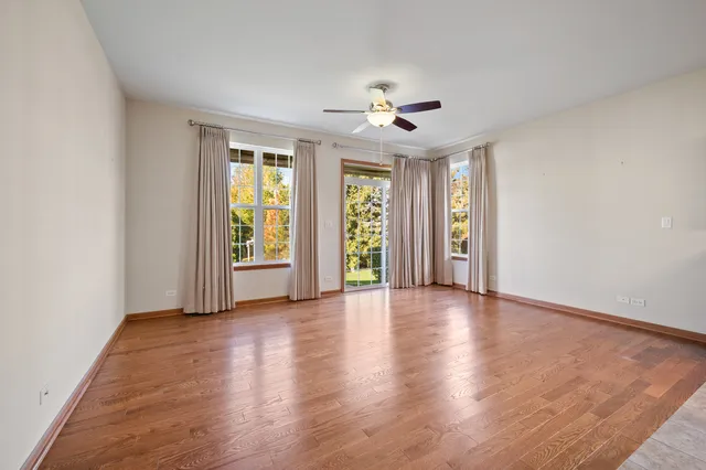 $540,000 | 1176 Heathrow Lane, Aurora, IL 60502