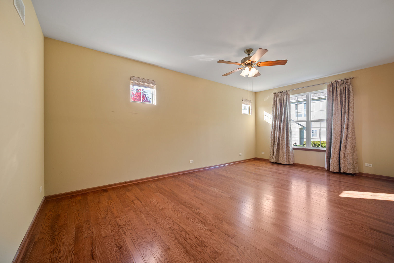 1176 Heathrow Lane Aurora, IL 60502 - Photo 13 of 30