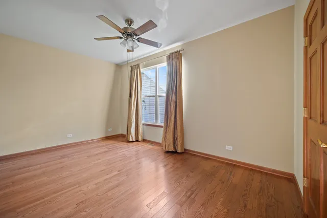 $540,000 | 1176 Heathrow Lane, Aurora, IL 60502