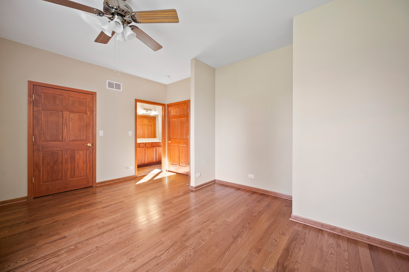 1176 Heathrow Lane Aurora, IL 60502 - Photo 18 of 30