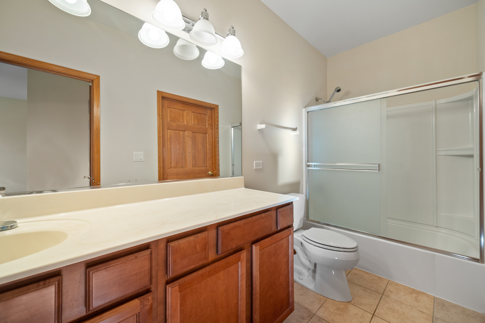 1176 Heathrow Lane Aurora, IL 60502 - Photo 20 of 30