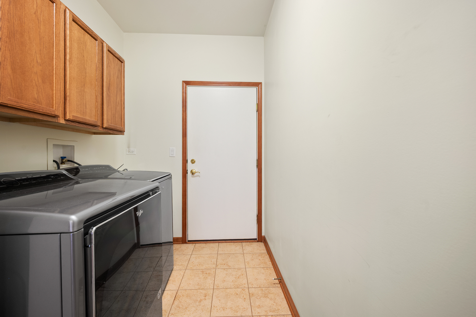 1176 Heathrow Lane Aurora, IL 60502 - Photo 21 of 30