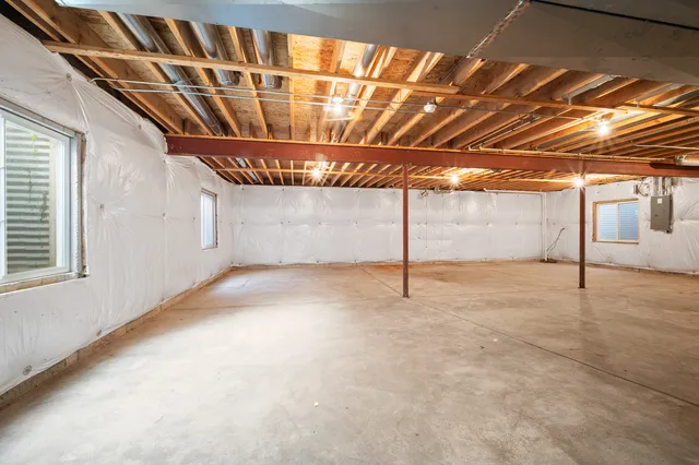 $540,000 | 1176 Heathrow Lane, Aurora, IL 60502