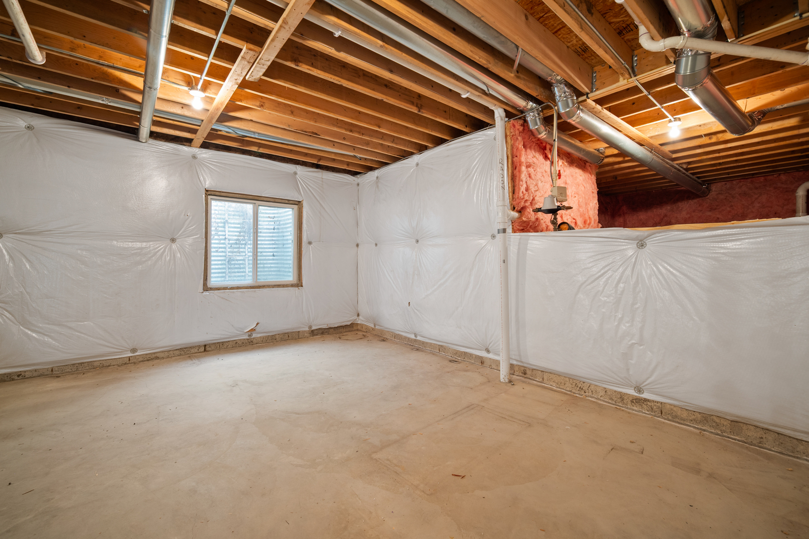 1176 Heathrow Lane Aurora, IL 60502 - Photo 23 of 30