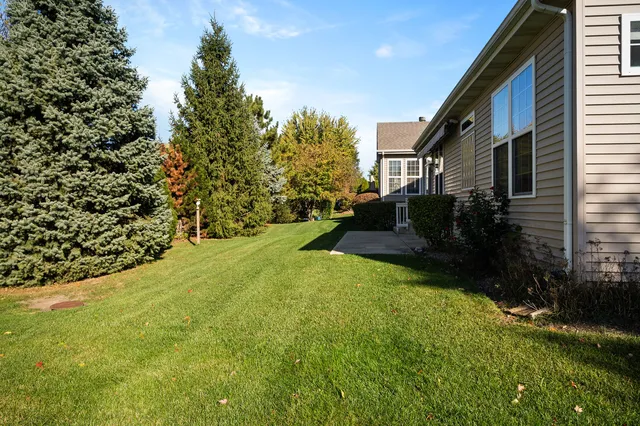 $540,000 | 1176 Heathrow Lane, Aurora, IL 60502