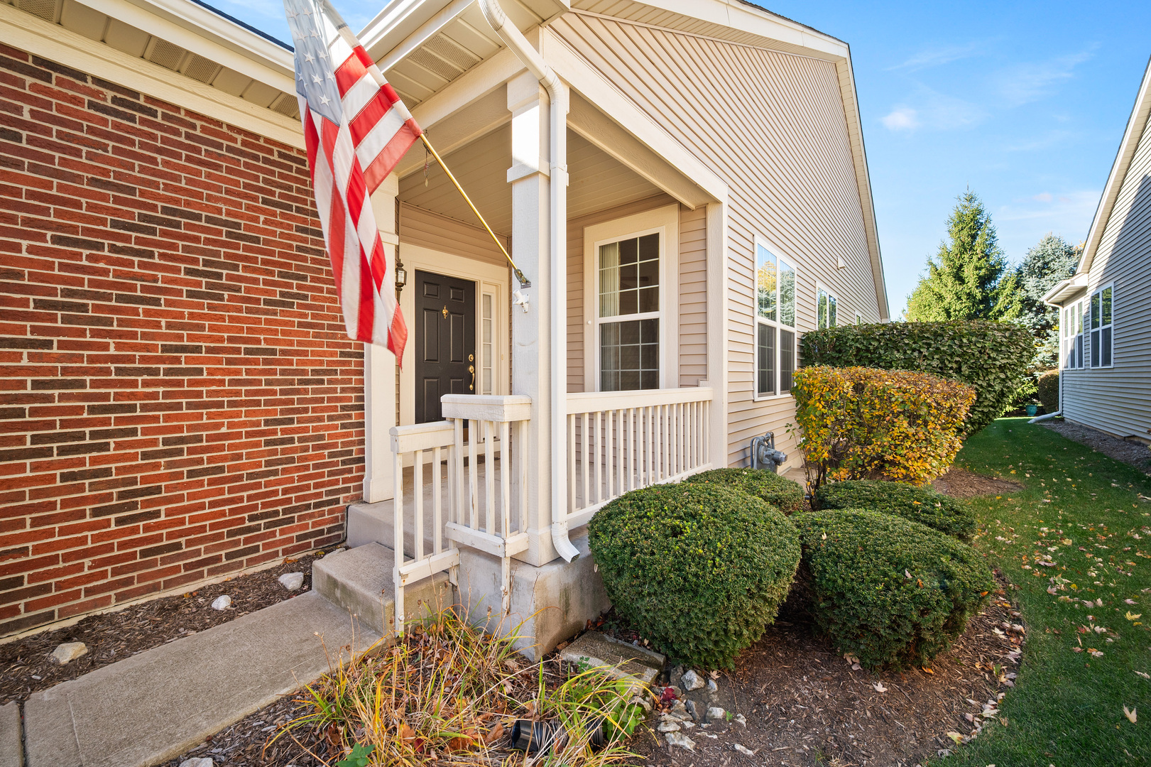 1176 Heathrow Lane Aurora, IL 60502 - Photo 30 of 30