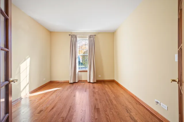 $540,000 | 1176 Heathrow Lane, Aurora, IL 60502