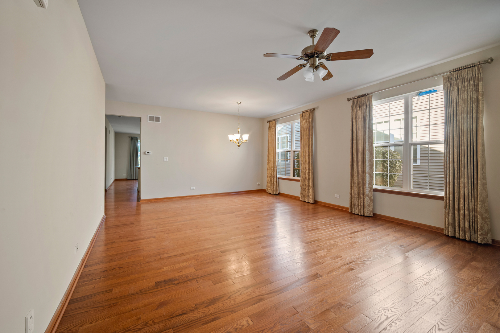 1176 Heathrow Lane Aurora, IL 60502 - Photo 6 of 30