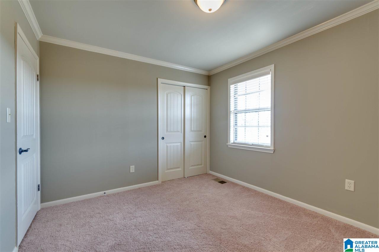 170 Old West Road Thorsby, AL 35171 - Photo 17 of 35