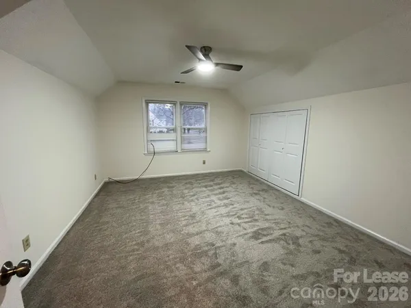 $1,745 | 4535 Dawnwood Drive, Charlotte, NC 28212