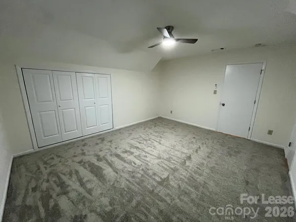 $1,745 | 4535 Dawnwood Drive, Charlotte, NC 28212