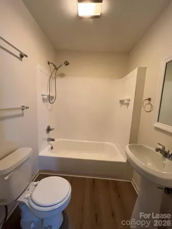 $1,745 | 4535 Dawnwood Drive, Charlotte, NC 28212