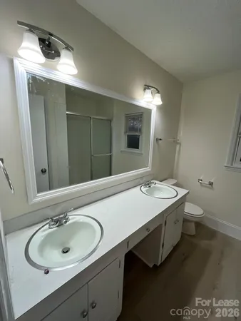 $1,745 | 4535 Dawnwood Drive, Charlotte, NC 28212