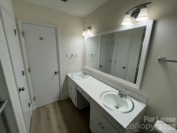 $1,745 | 4535 Dawnwood Drive, Charlotte, NC 28212