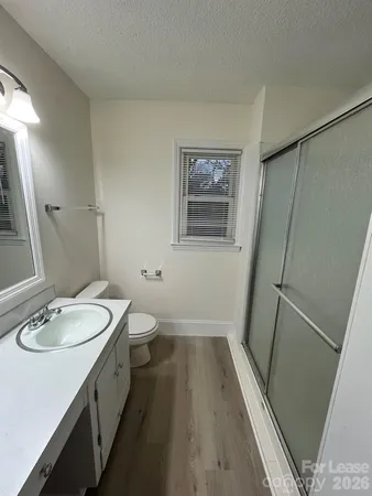 $1,745 | 4535 Dawnwood Drive, Charlotte, NC 28212